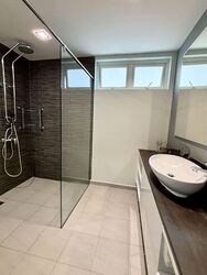 Costa Del Sol (D16), Condominium #556460471